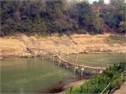 14939_Luang Prabang
